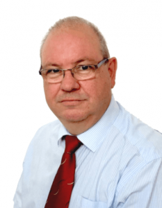 lean six sigma consultant