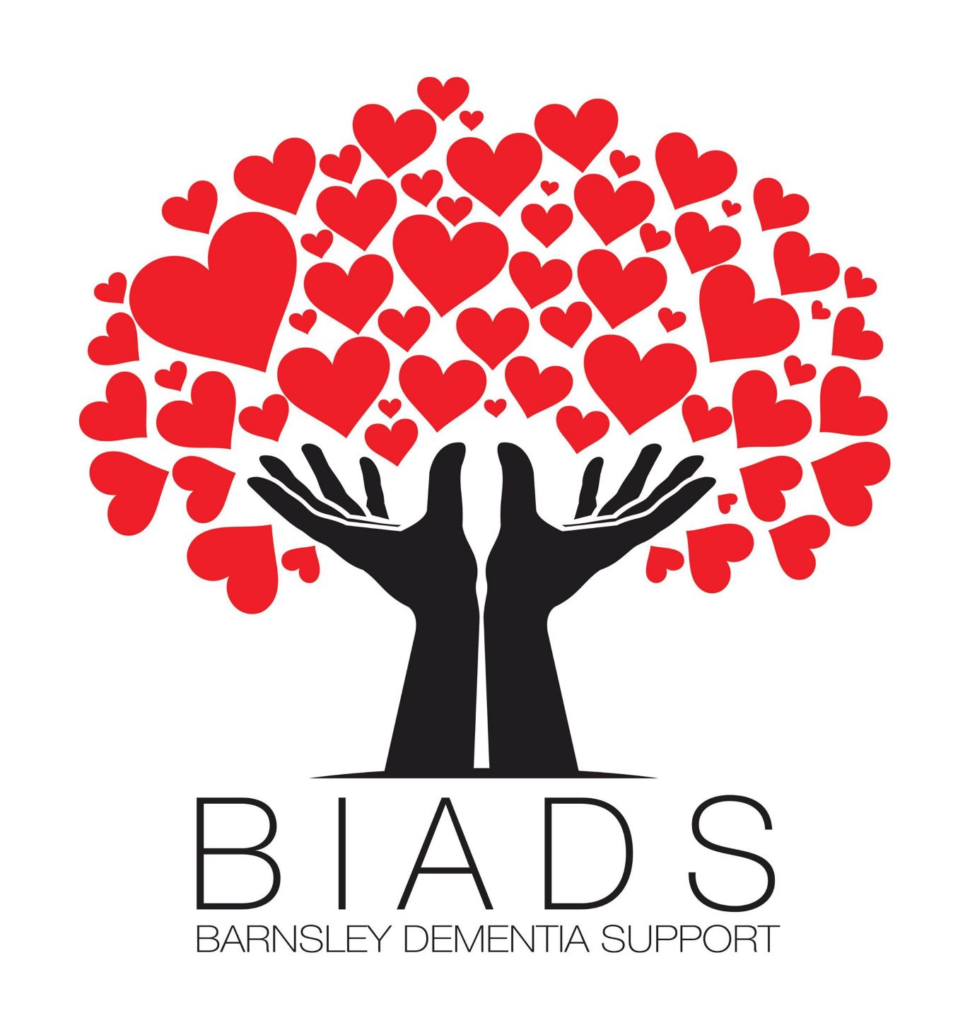 BIADS Charity Barnsley