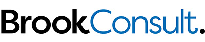 BrookConsult.