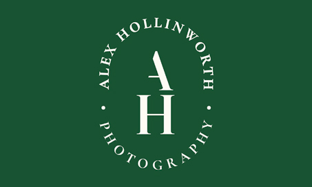 alex hollinworth photography case study