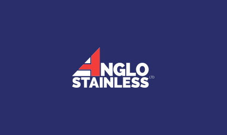 anglo stainless case study