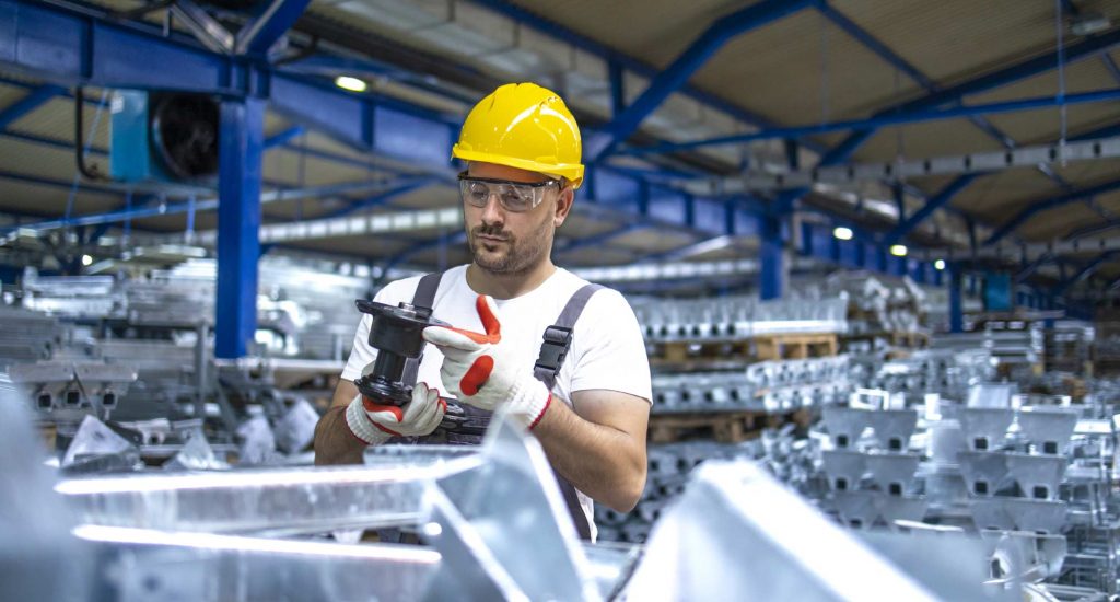 business improvement consultants