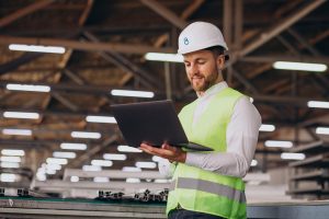 productivity improvement in business, boost productivity events and workshops, South Yorkshire productivity improvement.