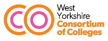 west yorkshire consortium of colleges