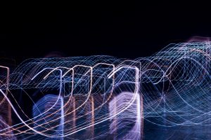 industry4.0
