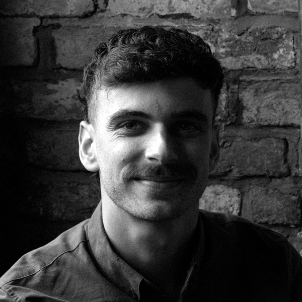 Ben Noble