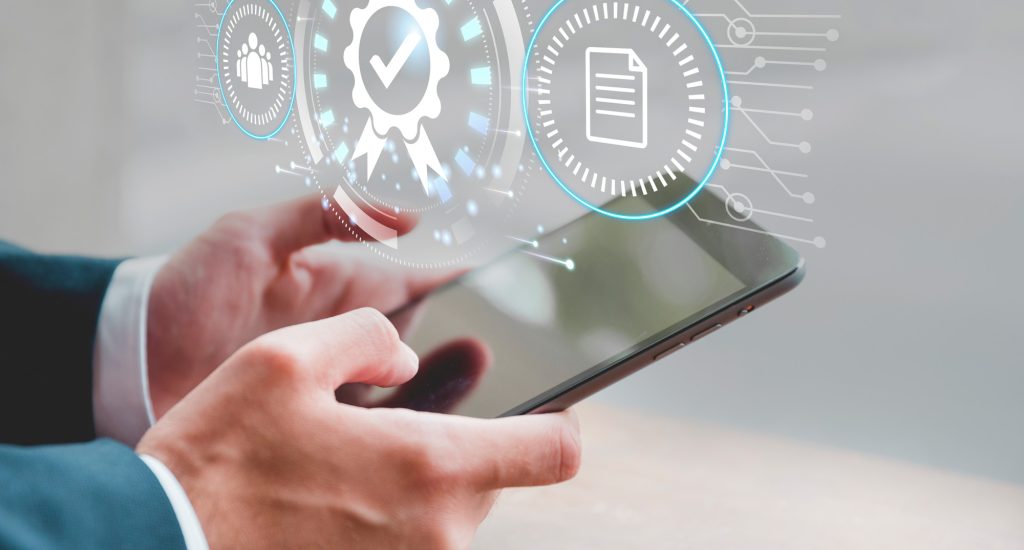 iso management systems