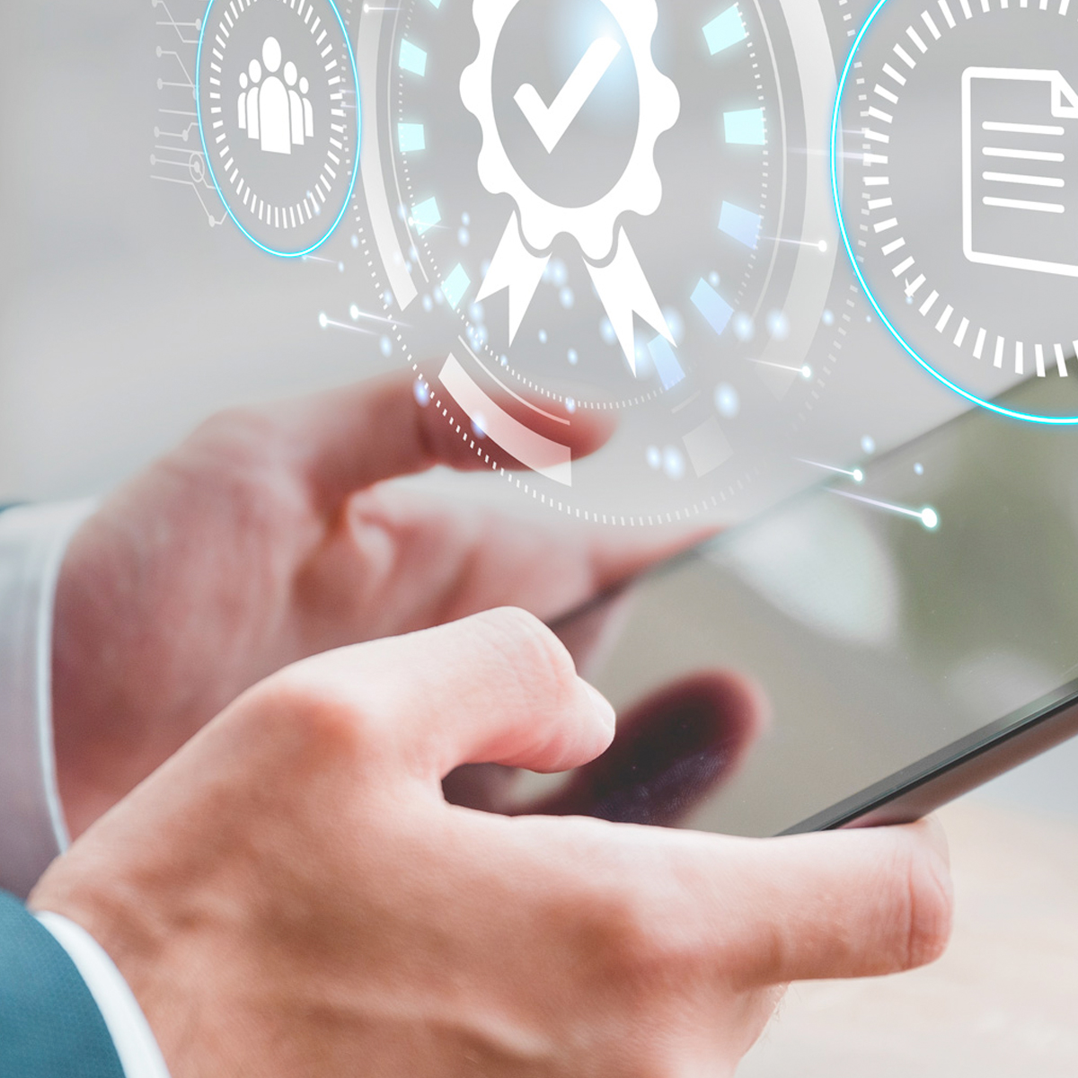 iso management systems