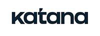 Katana MRP