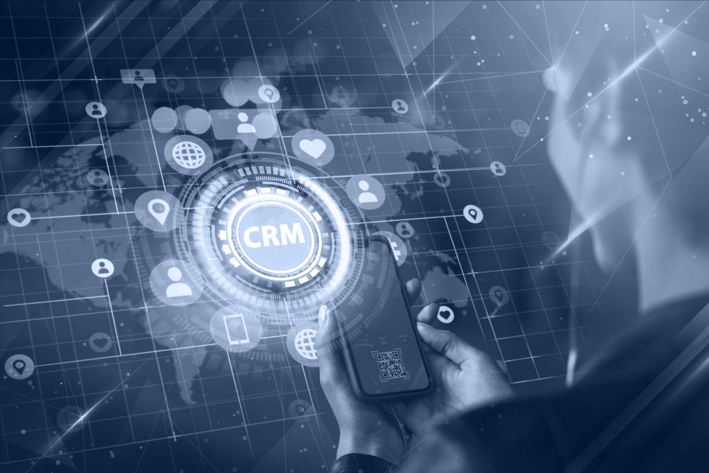 digital pmo