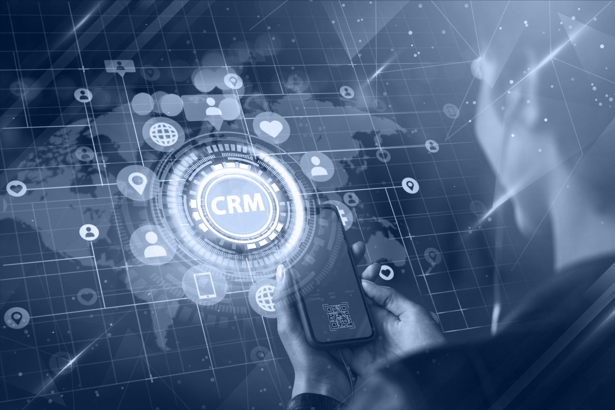 digital pmo