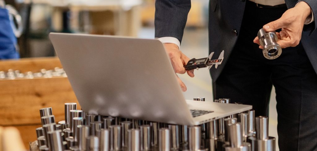 lean manufacturing techniques