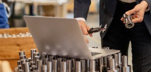 lean manufacturing techniques