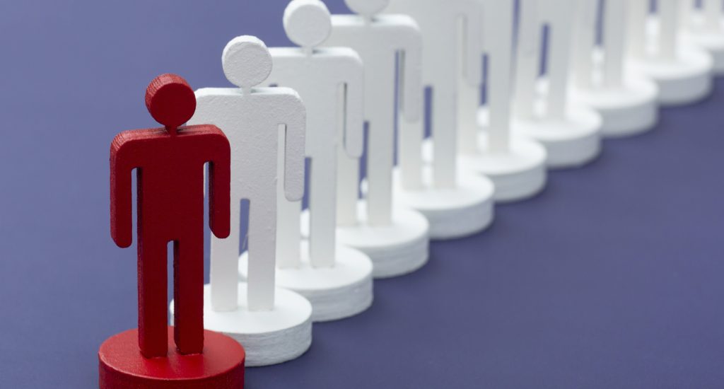 leadership and management training