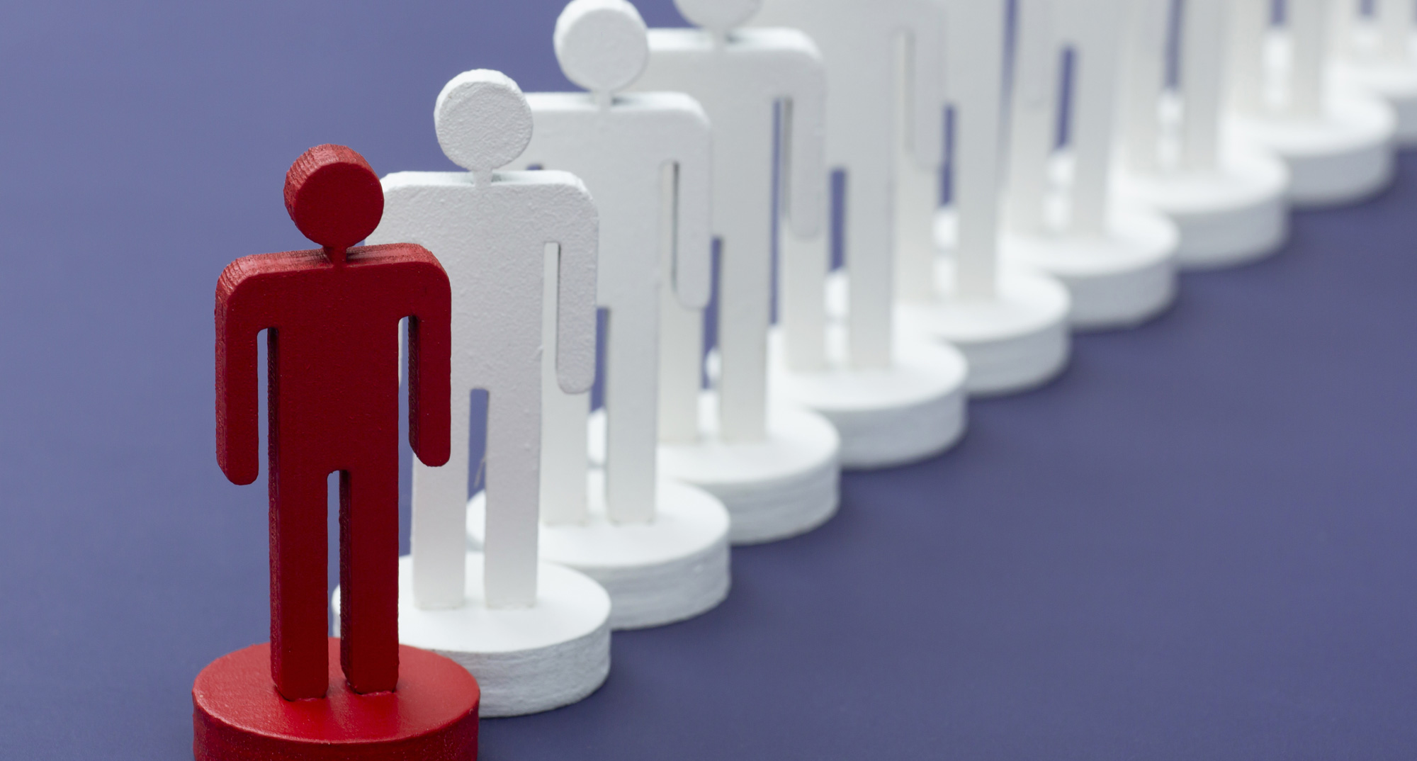 leadership and management training