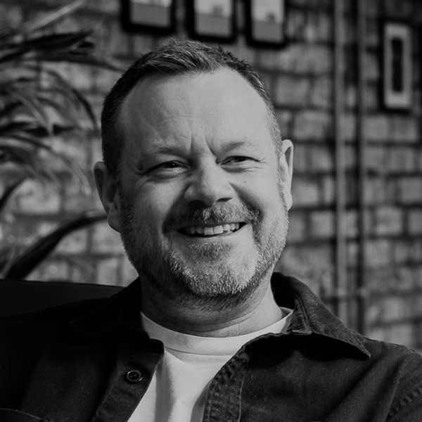 Dan Laver - BrookConsult