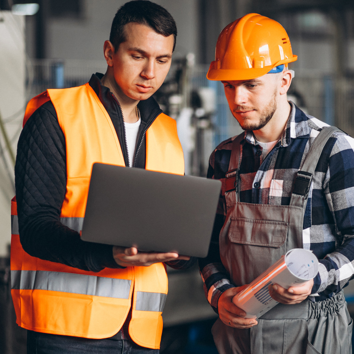 what is your organisation struggling with?