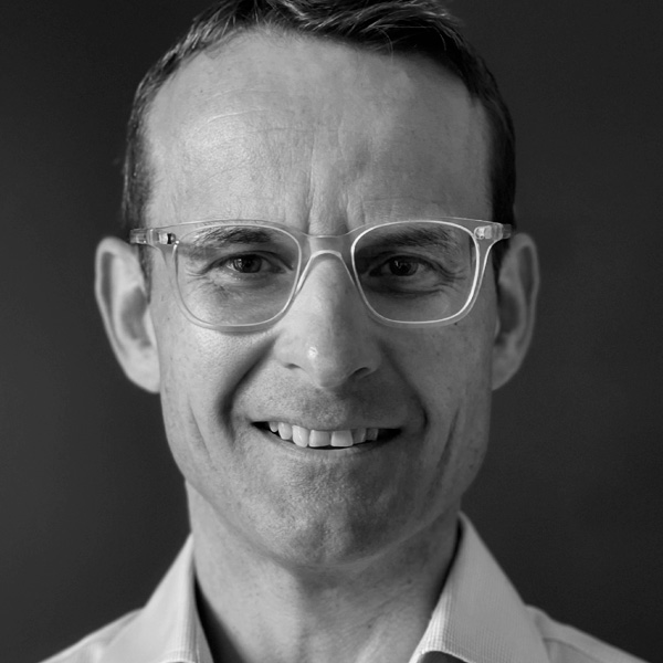 Giles Hodgson